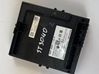 Other control units/modules 4100022333