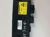 Other control units/modules 6944965