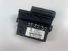 Autres unités de commande / modules 4F0907280G