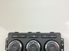 Interruptor de control del ventilador interior GDK461190A