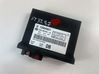 Other control units/modules 13504821