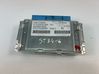 Sonstige Steuergeräte / Module 7522980