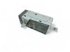 Unité / module navigation GPS 86510151