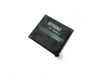 Engine control unit/module ECU 2S6A12A650PD