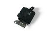 Engine control unit/module ECU 896610DB01