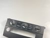 Interior fan control switch 9160526