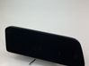 Screen/display/small screen DFR7611J0