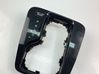 Indicador selector de marchas 84652J7AA0