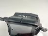 Head up display screen 9156375
