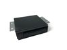 GPS navigation control unit/module MZ312357