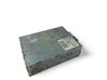 Garso stiprintuvas 8375553