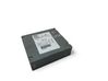GPS navigation control unit/module 12757925
