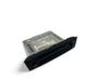 Radio / CD-Player / DVD-Player / Navigation 9243916