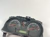 Speedometer (instrument cluster) 9U00B
