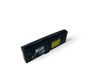 Seat heating switch 6952470