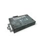 Other control units/modules 6930352