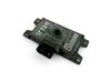 Engine control unit/module ECU 31036JY00B
