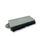 Other control units/modules 6947120