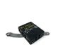 Autres unités de commande / modules 8922550010