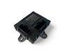 Autres unités de commande / modules 31343469AA