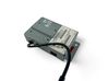 Autres unités de commande / modules P05064024AB