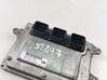 Engine control unit/module ECU 37820RSPE03