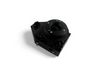 Wing mirror switch 935601H000
