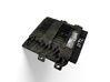 Engine control unit/module ECU 9667115080