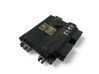Engine control unit/module ECU 3392062J31
