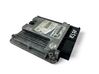 Engine control unit/module ECU 04L906021HC