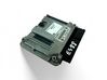 Engine control unit/module ECU 8519602