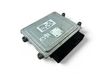 Engine control unit/module ECU 391B503DL9