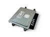 Engine control unit/module ECU 954412BBN1