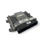 Engine control unit/module ECU 391B503DE5