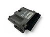 Engine control unit/module ECU 237106319R