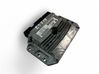 Engine control unit/module ECU 8201104353