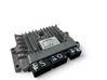 Engine control unit/module ECU 9663548180