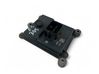 Engine control unit/module ECU JX6A14F106EA