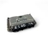 Engine control unit/module ECU 03C906057F