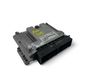 Engine control unit/module ECU FV6112A650BSA