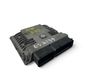 Engine control unit/module ECU 03F906070GN