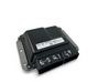 Engine control unit/module ECU 22611AU250