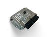 Unité de commande, module ECU de moteur 3392084M6