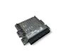 Engine control unit/module ECU 237101942R
