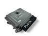 Engine control unit/module ECU 31303095AC