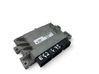 Engine control unit/module ECU 237D40207R