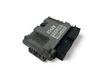 Engine control unit/module ECU C1B112A650NE
