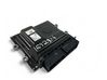 Engine control unit/module ECU 32203481