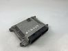 Engine control unit/module ECU 0101A01001007