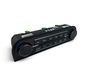 Interior fan control switch 97250CR010